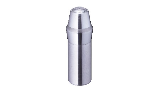 dies04