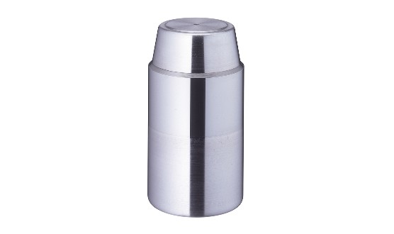 dies05