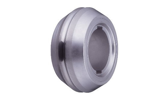 rolls01 (1)